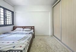 Blk 321 Ang Mo Kio Avenue 1 (Ang Mo Kio), HDB 3 Rooms #604795571